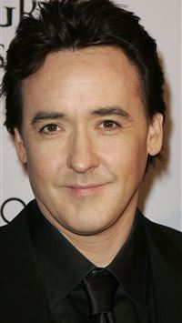 electrode pokemon hd wallpaper