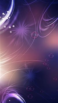 electrode pokemon hd wallpaper