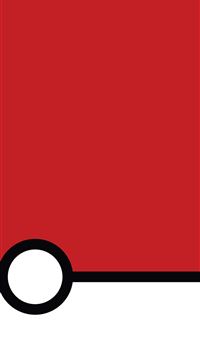 electrode pokemon hd wallpaper