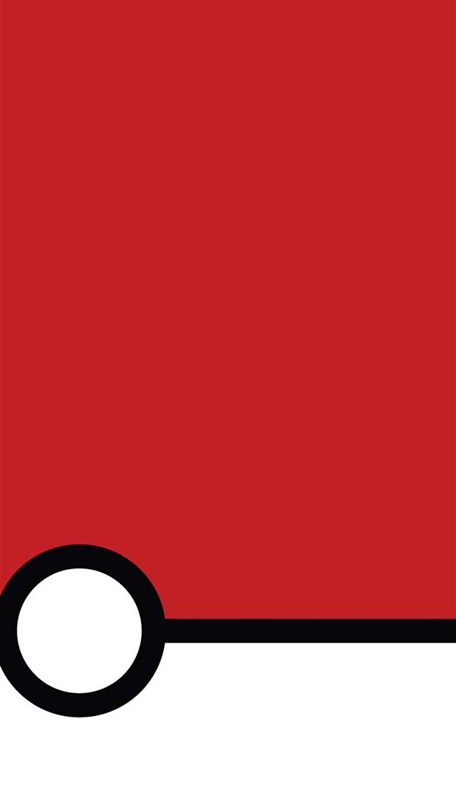 1284x2778 electrode pokemon hd - electrode pokemon hd iPhone Wallpaper