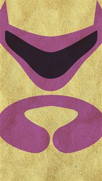 delcatty hd wallpaper