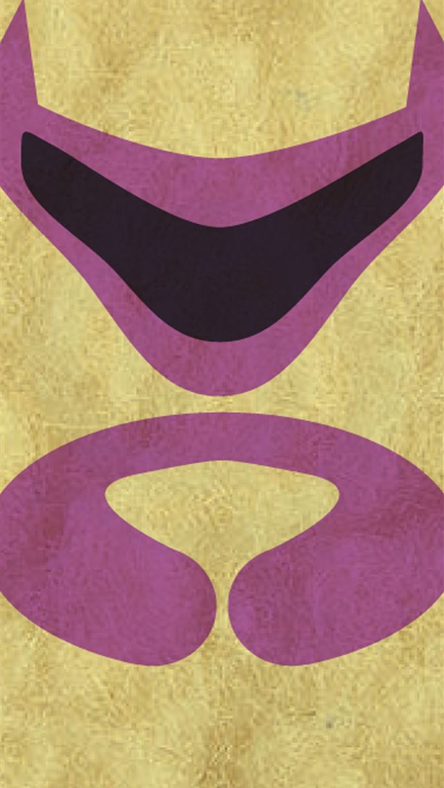 1284x2778 delcatty hd - delcatty hd iPhone Wallpaper