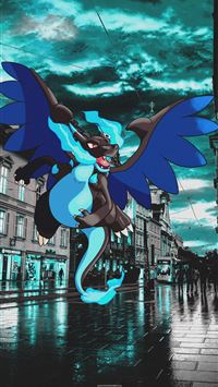 delcatty hd wallpaper