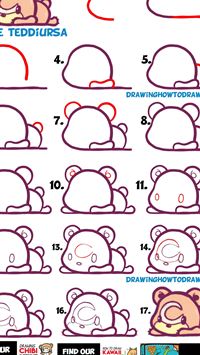 delcatty hd wallpaper