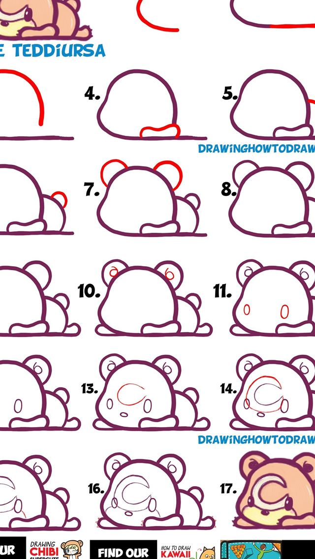 1284x2778 delcatty hd - delcatty hd iPhone Wallpaper