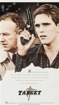 gene hackman wallpaper