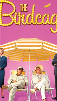 gene hackman wallpaper