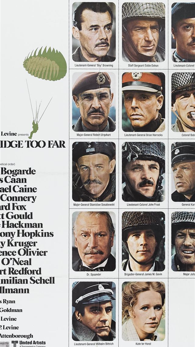 1284x2778 gene hackman - gene hackman iPhone Wallpaper