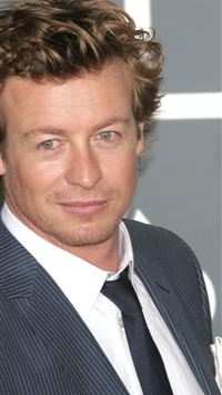 gene hackman wallpaper