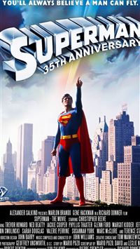 gene hackman wallpaper