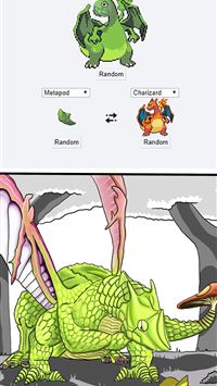 metapod hd wallpaper