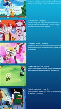 metapod hd wallpaper