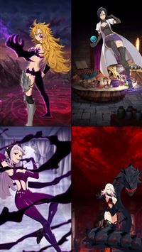 metapod hd wallpaper