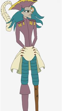 dhelmise hd wallpaper