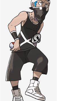 dhelmise hd wallpaper