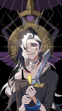 dhelmise hd wallpaper