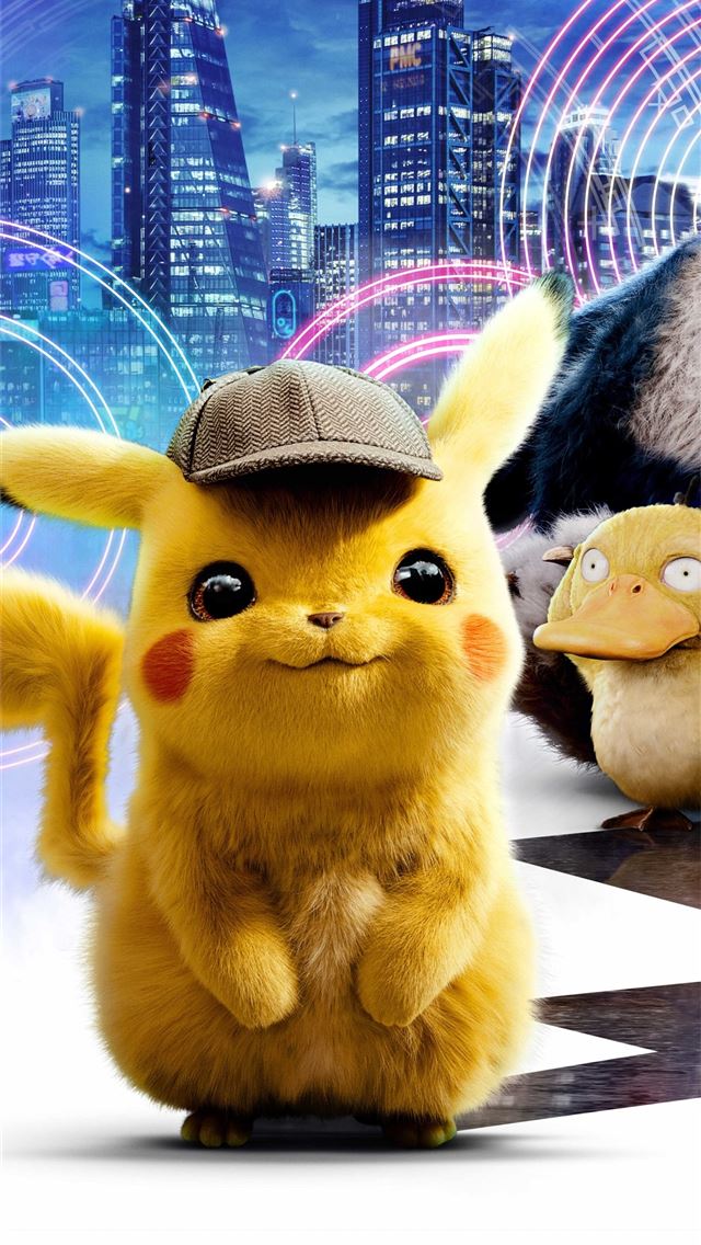 1284x2778 joltik hd - joltik hd iPhone Wallpaper