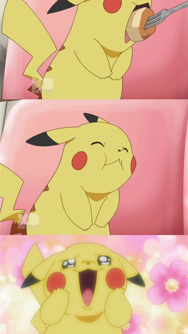 1284x2778 joltik hd - joltik hd iPhone Wallpaper