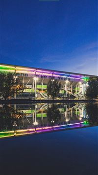 vfl wolfsburgo wallpaper