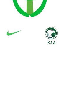 vfl wolfsburgo wallpaper