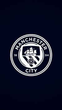 vfl wolfsburgo wallpaper