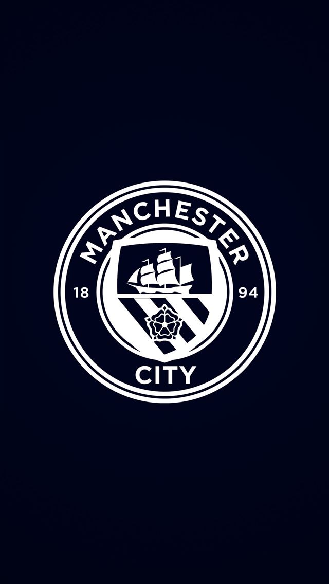 1284x2778 vfl wolfsburgo - vfl wolfsburgo iPhone Wallpaper