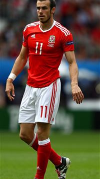 vfl wolfsburgo wallpaper