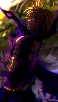 vfl wolfsburgo wallpaper