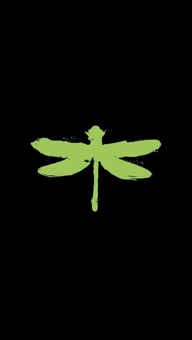 1284x2778 fly insect - fly insect iPhone Wallpaper