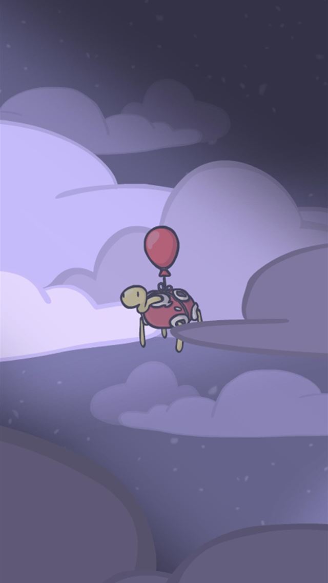 1284x2778 shuckle hd - shuckle hd iPhone Wallpaper