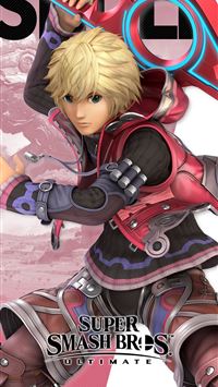 shuckle hd wallpaper