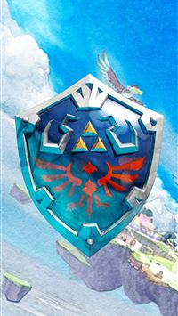 shuckle hd wallpaper