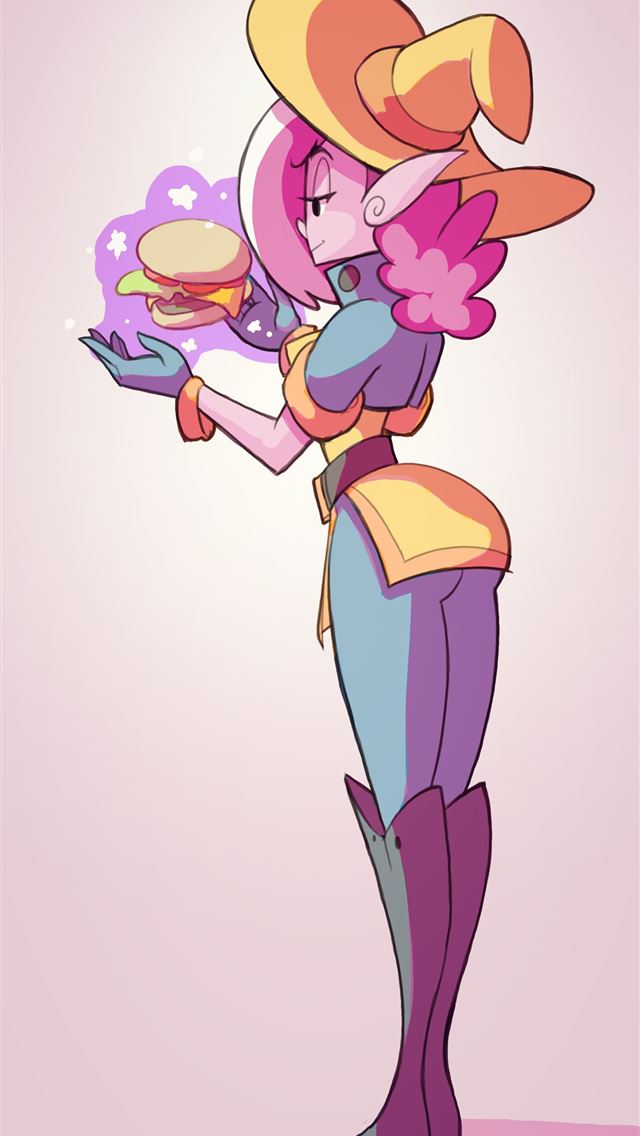 1284x2778 mighty magiswords - mighty magiswords iPhone Wallpaper