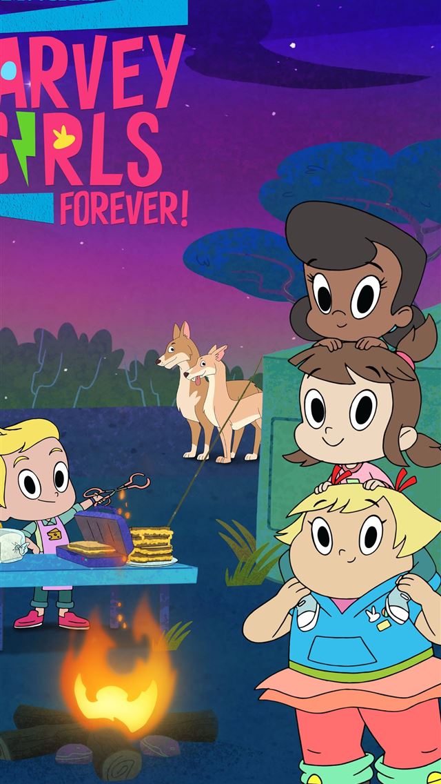 1284x2778 mighty magiswords - mighty magiswords iPhone Wallpaper