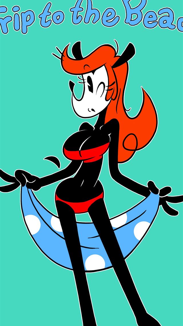 1284x2778 mighty magiswords - mighty magiswords iPhone Wallpaper