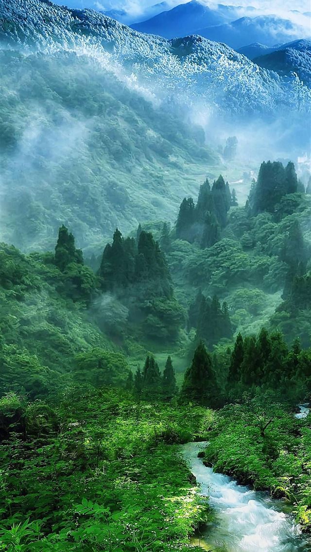 1284x2778 lesotho -  iPhone Wallpaper