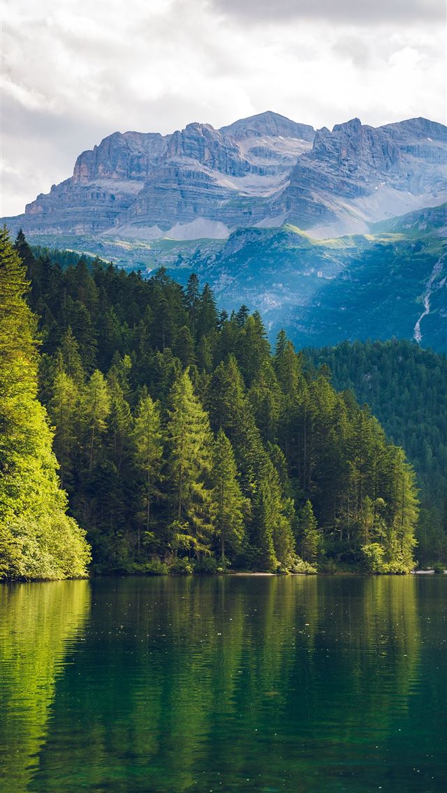 1284x2778 lesotho -  iPhone Wallpaper
