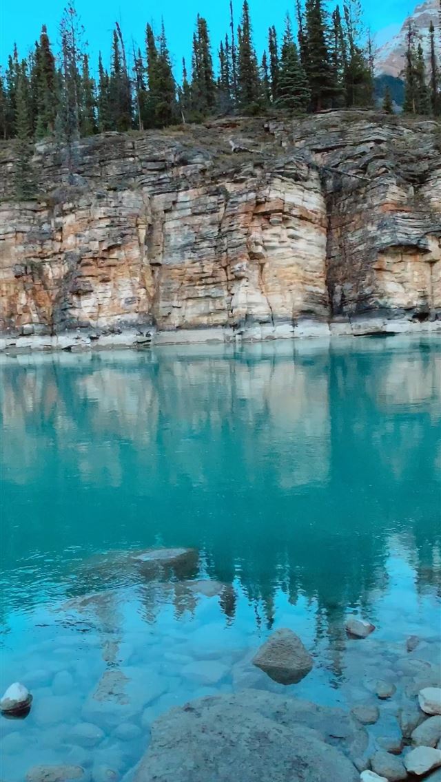 1284x2778 lesotho -  iPhone Wallpaper