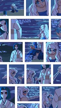 ribombee hd wallpaper