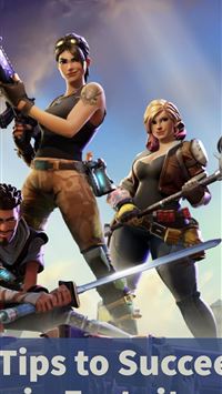 double helix fortnite wallpaper