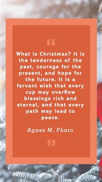 double helix fortnite wallpaper