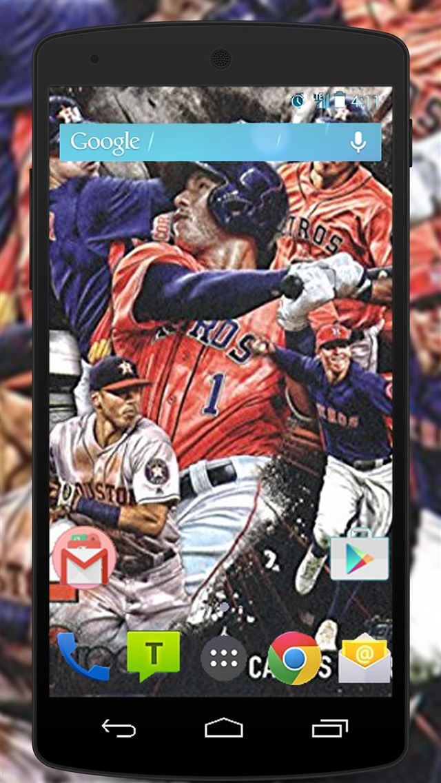 1284x2778 carlos correa - carlos correa iPhone Wallpaper