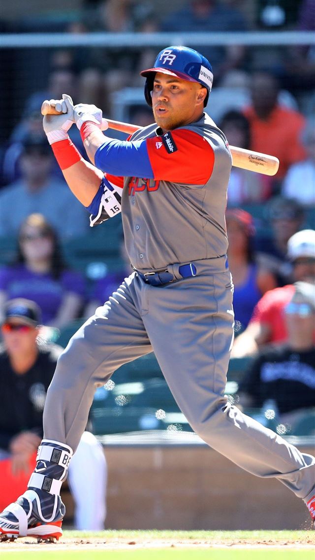 1284x2778 carlos correa - carlos correa iPhone Wallpaper