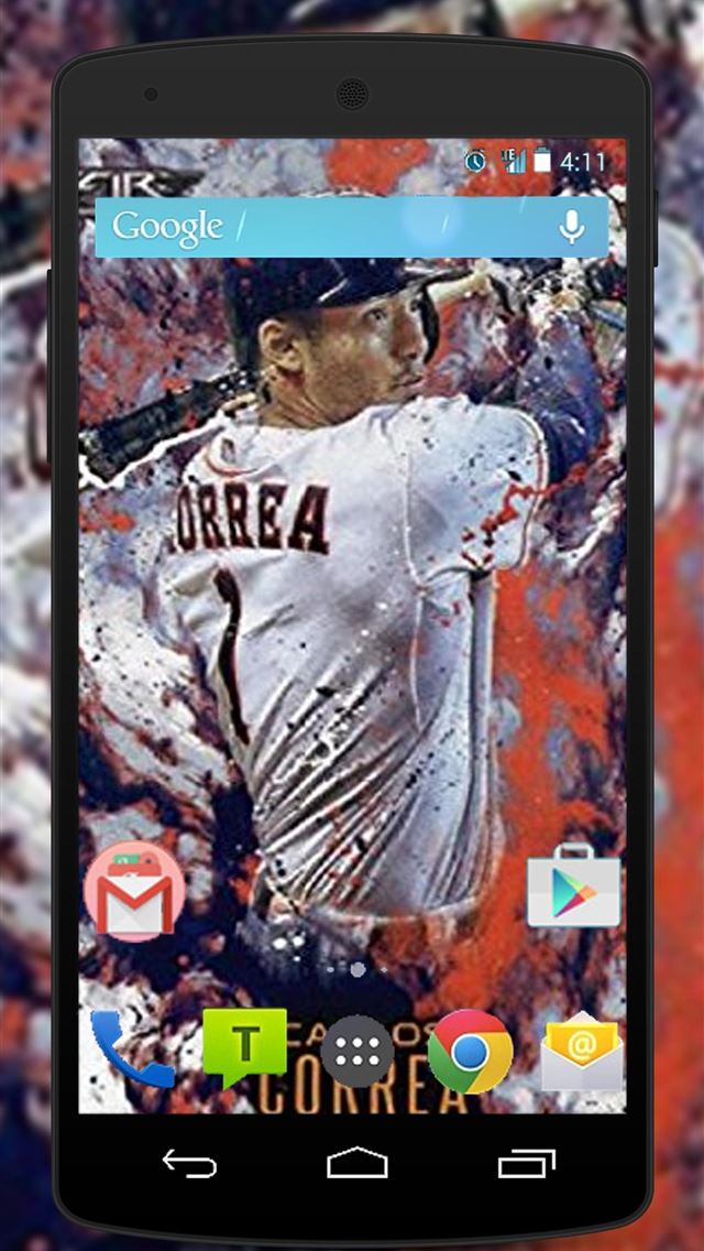 1284x2778 carlos correa - carlos correa iPhone Wallpaper