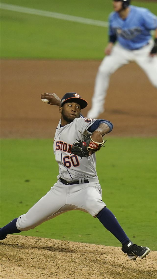1284x2778 carlos correa - carlos correa iPhone Wallpaper