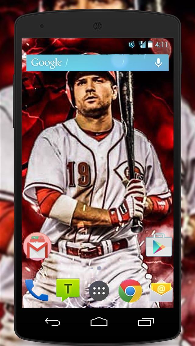 1284x2778 carlos correa - carlos correa iPhone Wallpaper