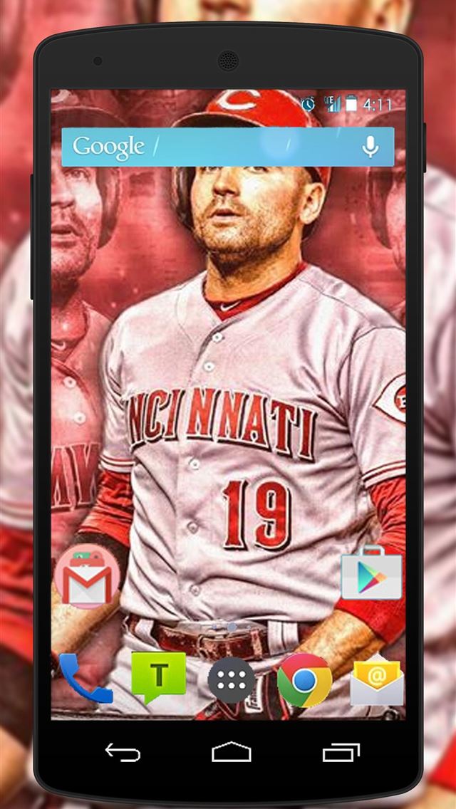1284x2778 carlos correa - carlos correa iPhone Wallpaper