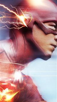 the flash fortnite wallpaper