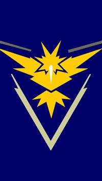 rhyperior hd wallpaper