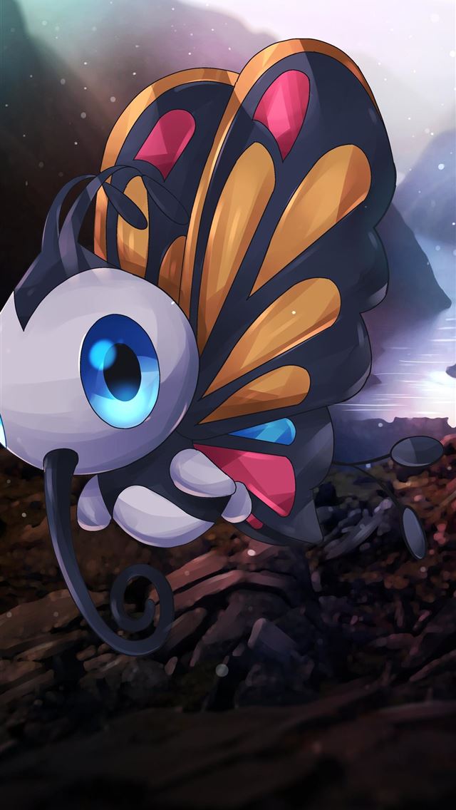 1284x2778 rhyperior hd - rhyperior hd iPhone Wallpaper
